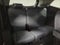 2021 Buick Enclave Premium Group