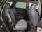 2021 Buick Enclave Premium Group
