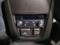 2021 Buick Enclave Premium Group