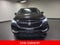 2021 Buick Enclave Premium Group
