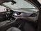 2021 Buick Enclave Premium Group