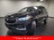 2021 Buick Enclave Premium Group