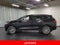 2021 Buick Enclave Premium Group