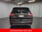 2021 Buick Enclave Premium Group