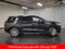2021 Buick Enclave Premium Group