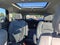 2019 Buick Enclave Premium Group
