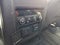 2019 Buick Enclave Premium Group