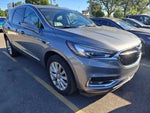 2019 Buick Enclave Premium Group