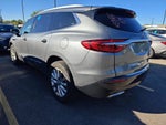 2019 Buick Enclave Premium Group