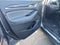 2019 Buick Enclave Premium Group