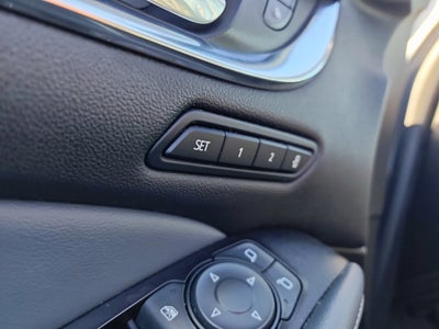 2019 Buick Enclave Premium Group