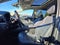 2019 Buick Enclave Premium Group