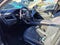 2019 Buick Enclave Premium Group