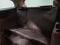 2014 Buick Enclave Leather Group
