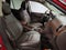 2014 Buick Enclave Leather Group