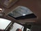 2014 Buick Enclave Leather Group