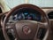 2014 Buick Enclave Leather Group
