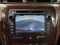 2014 Buick Enclave Leather Group