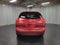 2014 Buick Enclave Leather Group