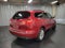 2014 Buick Enclave Leather Group