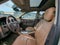 2015 Buick Enclave Leather Group