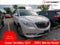 2015 Buick Enclave Leather Group