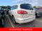 2015 Buick Enclave Leather Group