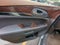 2015 Buick Enclave Leather Group