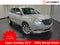 2016 Buick Enclave Premium Group