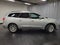 2016 Buick Enclave Premium Group