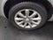 2016 Buick Enclave Premium Group