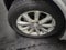 2016 Buick Enclave Premium Group