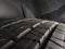 2016 Buick Enclave Premium Group