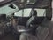 2016 Buick Enclave Premium Group