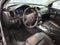 2016 Buick Enclave Premium Group