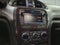 2016 Buick Enclave Premium Group