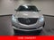 2016 Buick Enclave Premium Group