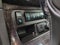 2016 Buick Enclave Premium Group