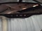 2016 Buick Enclave Premium Group