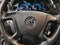 2016 Buick Enclave Premium Group