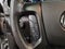 2016 Buick Enclave Premium Group