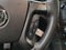 2016 Buick Enclave Premium Group