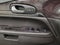 2016 Buick Enclave Premium Group