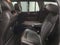 2016 Buick Enclave Premium Group