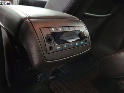 2016 Buick Enclave Premium Group