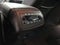 2016 Buick Enclave Premium Group