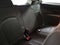 2016 Buick Enclave Premium Group