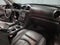 2016 Buick Enclave Premium Group