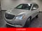 2016 Buick Enclave Premium Group