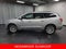 2016 Buick Enclave Premium Group